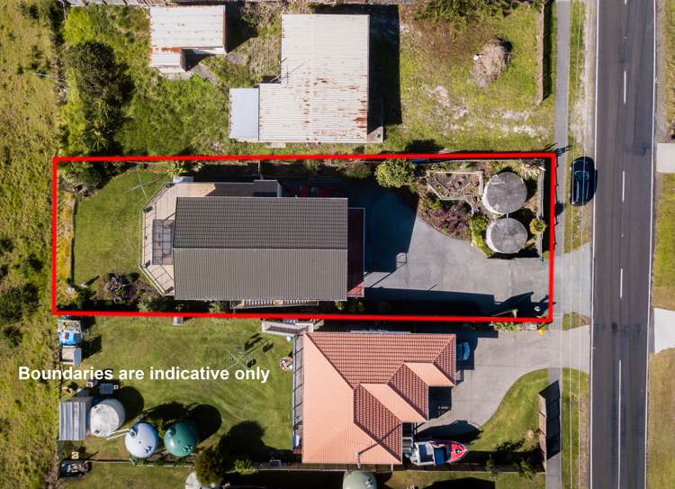 1491 Inland Road Karikari Peninsula_14