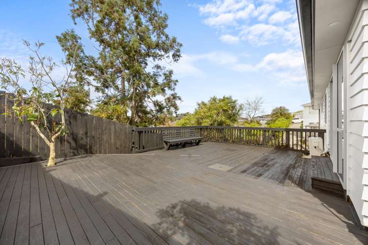 2/61 Albrecht Avenue Hillsborough_29