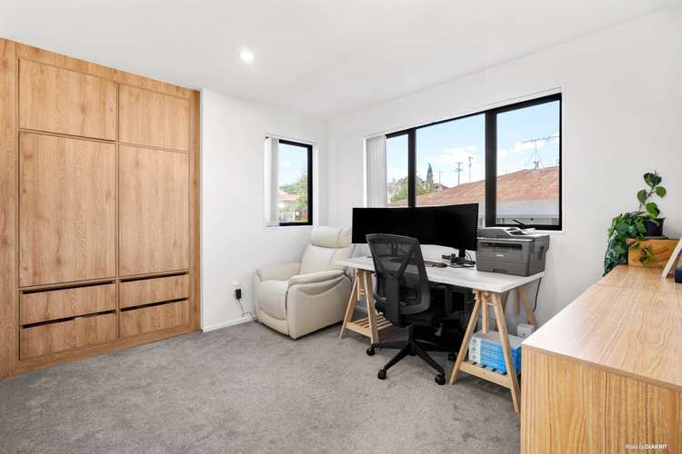 26b Roseville Street New Windsor_8