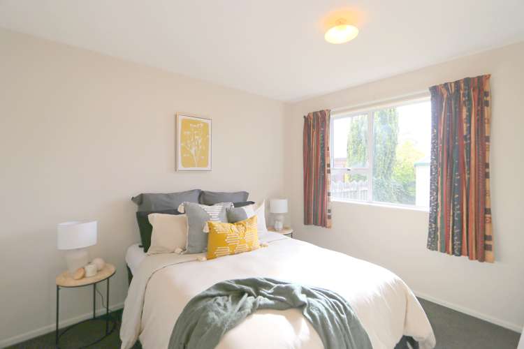 36 Compton Street Georgetown_10