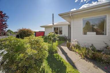 42B Arthur Crescent_3