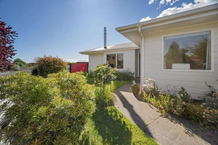 42B Arthur Crescent Hilltop_3