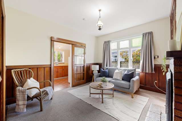 28 Mayfield Avenue Saint Albans_1