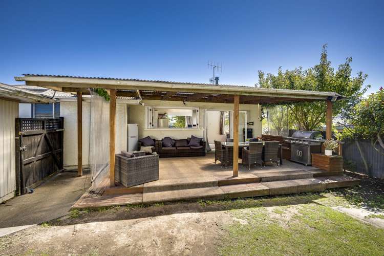 62 Napier Road Havelock North_17