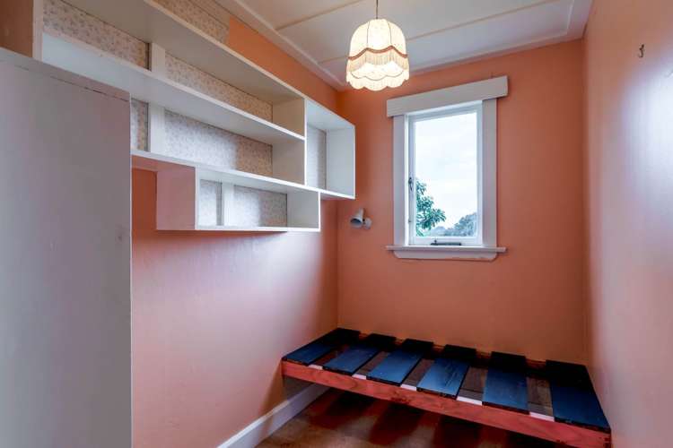 5 Sylvia Road St Heliers_12