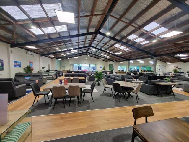 417 Te Rapa Road Te Rapa_2