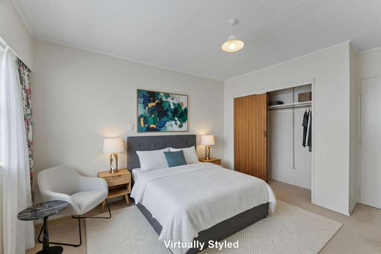 89b Alexander Road Raumati Beach_11