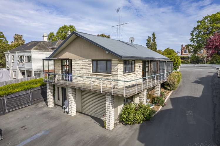 57 Wai-Iti Road Maori Hill_7