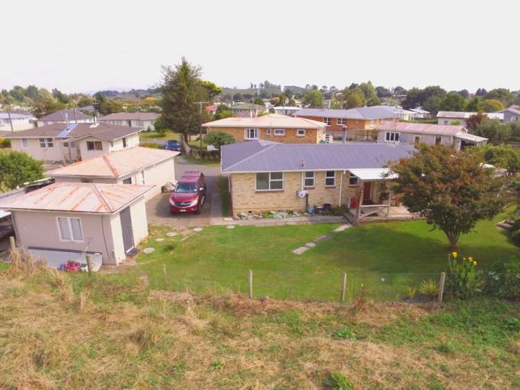 8 Kowhai Place Putaruru_14