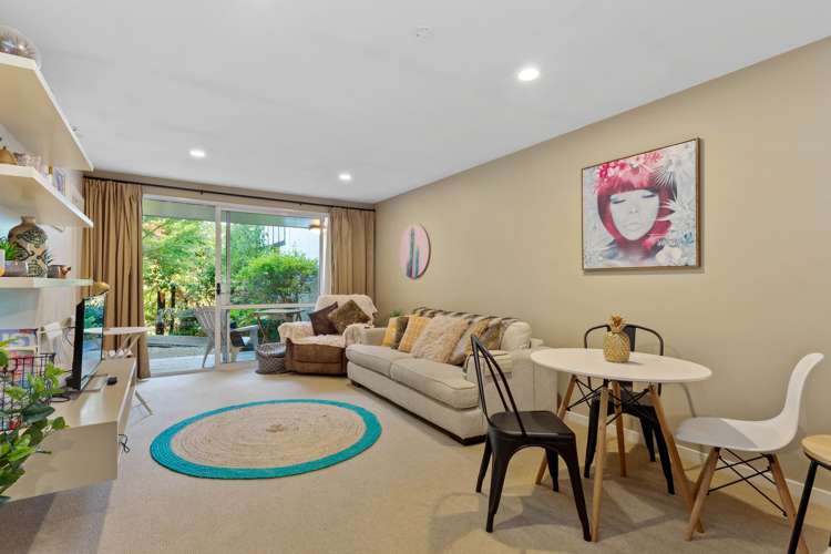 14/24 Mansfield Ave Merivale_3