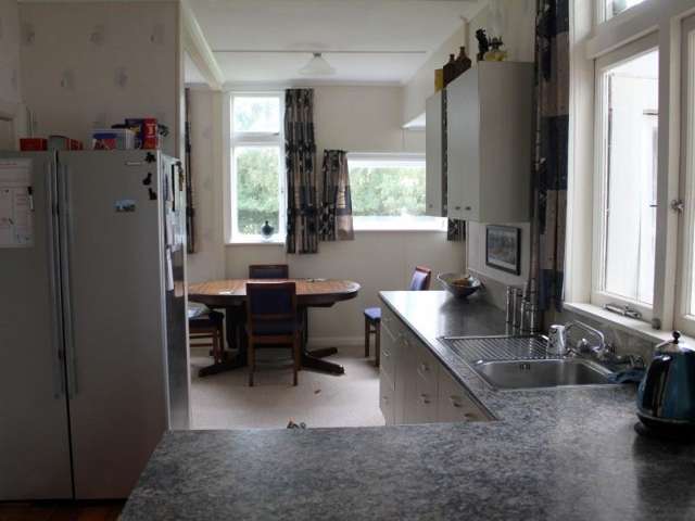 227 Kellow Road Rongotea_3