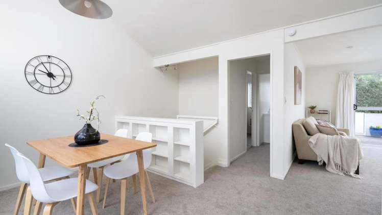 7/150 Te Heu Heu Street 11210_8