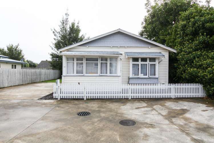 909 Eaton Road Saint Leonards_0