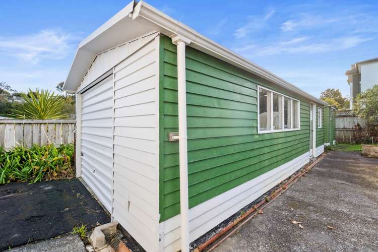 14 Juniper Road Sunnynook_22