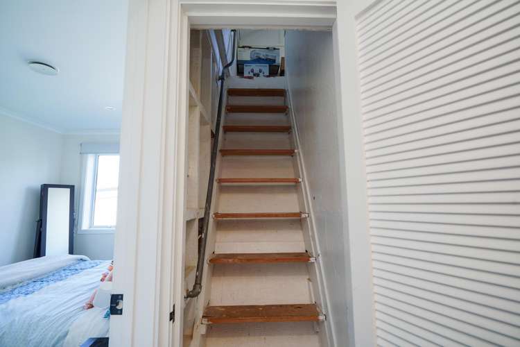 10 Joseph Street Waverley_17