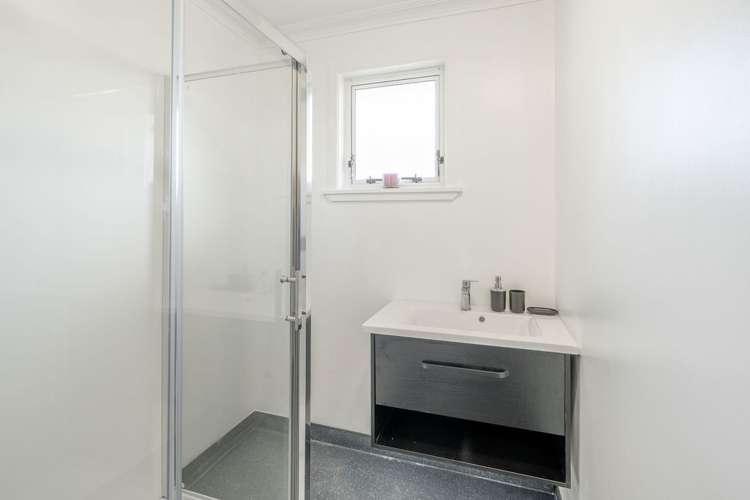 176 Ngatai Road Otumoetai_9