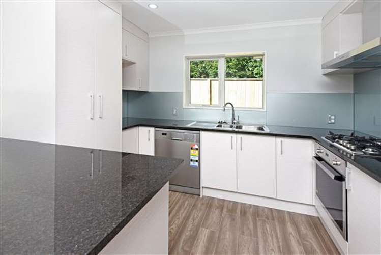 9a Jenkins Place Manurewa_8