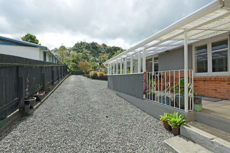 10 Gillespies Road Birchville_18