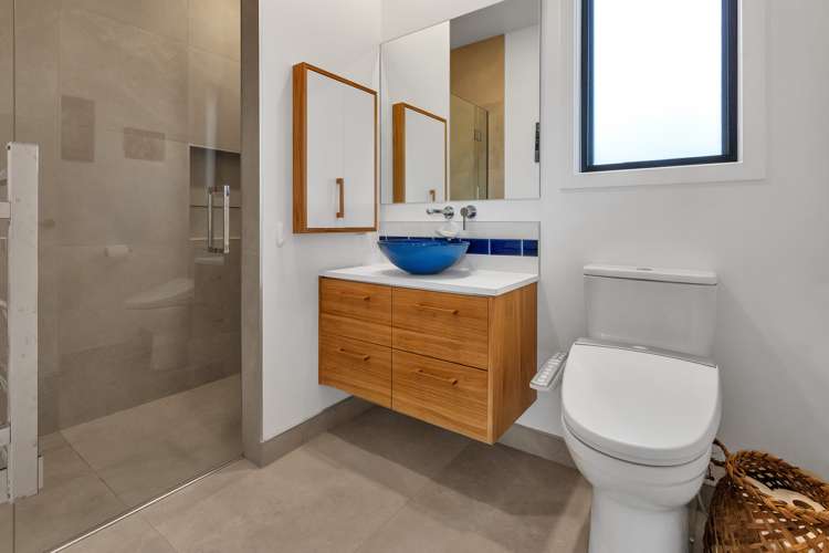 108 Monk Road Mangapai and Surrounds_20