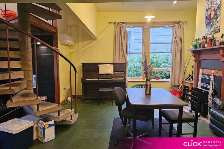 1074 George Street North Dunedin_16