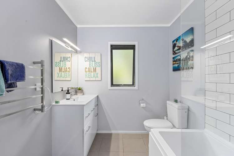 181 Govan Wilson Road Matakana_23