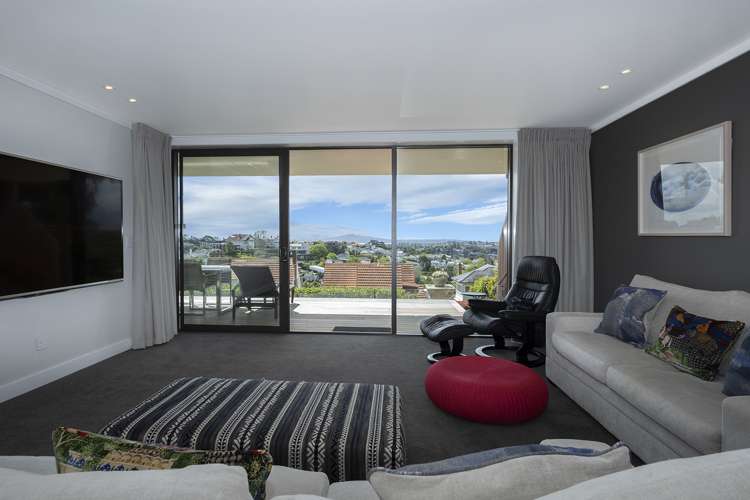 6/186 Remuera Road Remuera_10