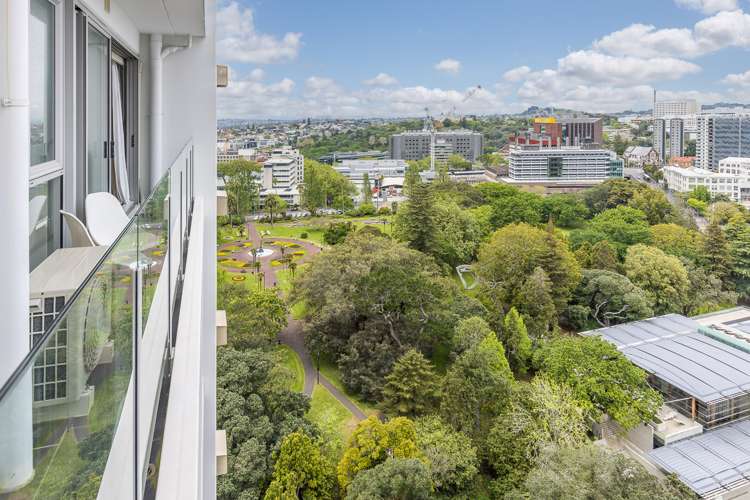 2901/6 Lorne Street Auckland CBD_12