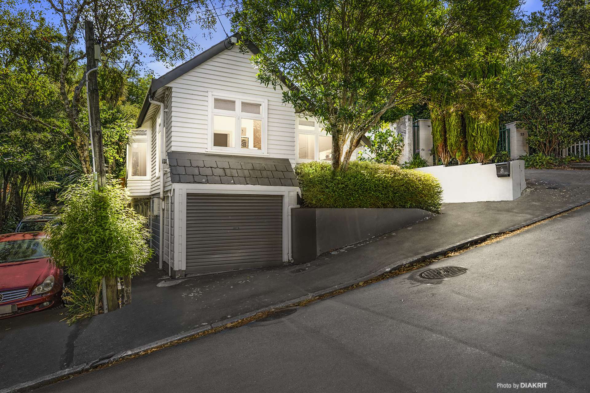 21 Lower Watt Street Wadestown_0