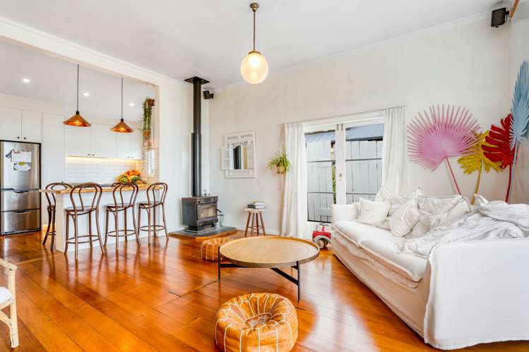 70 Wingate Street Avondale_5