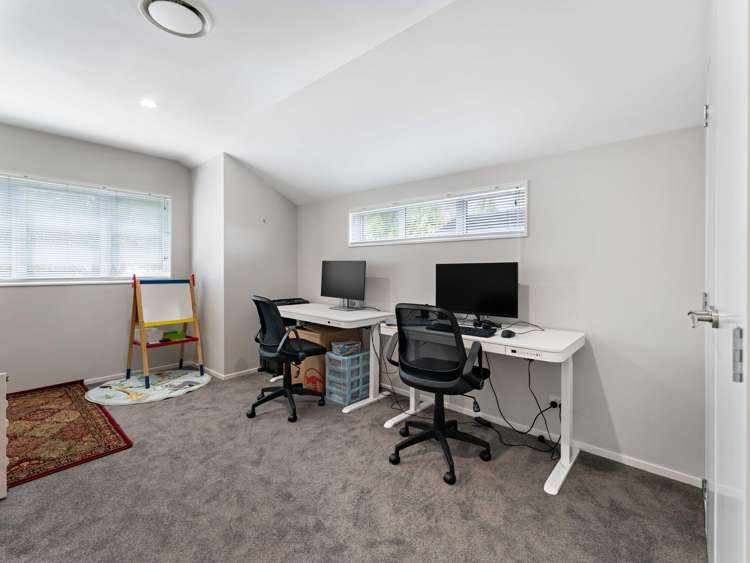 33 Hinau Road Karaka_19