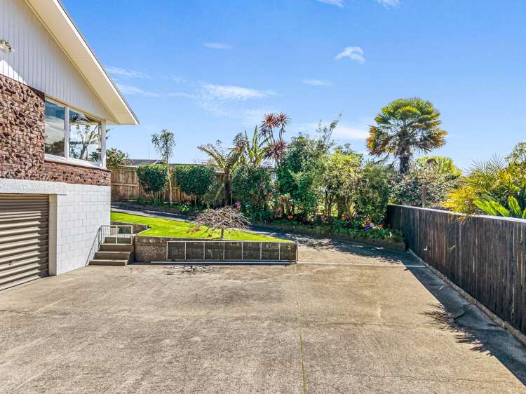 221A King Street Whakatane_5