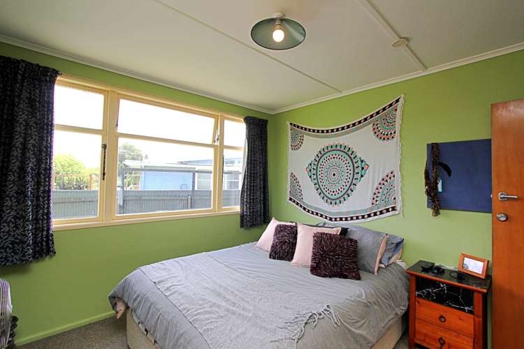 38 Shackleton Street Maraenui_8