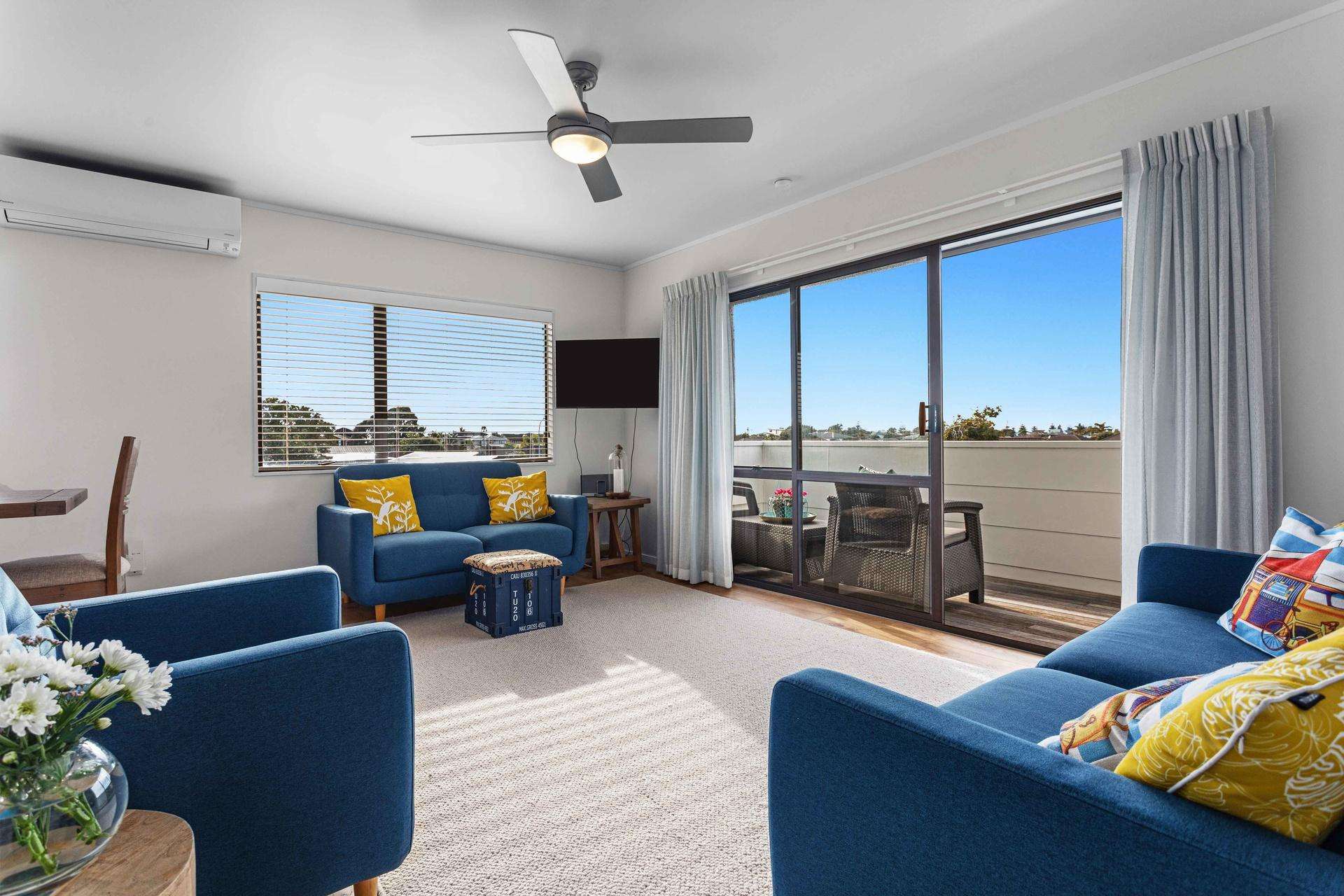 4 Claydon Place Ohope_0