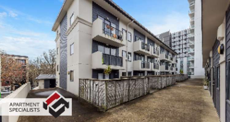 306/20 Upper Queen Street_0