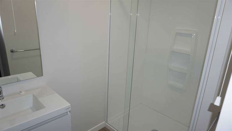 2/6 Rowan Street Hargest_6