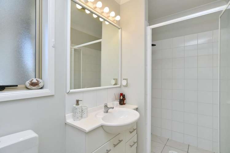 29 Linkwater Way Parklands_14