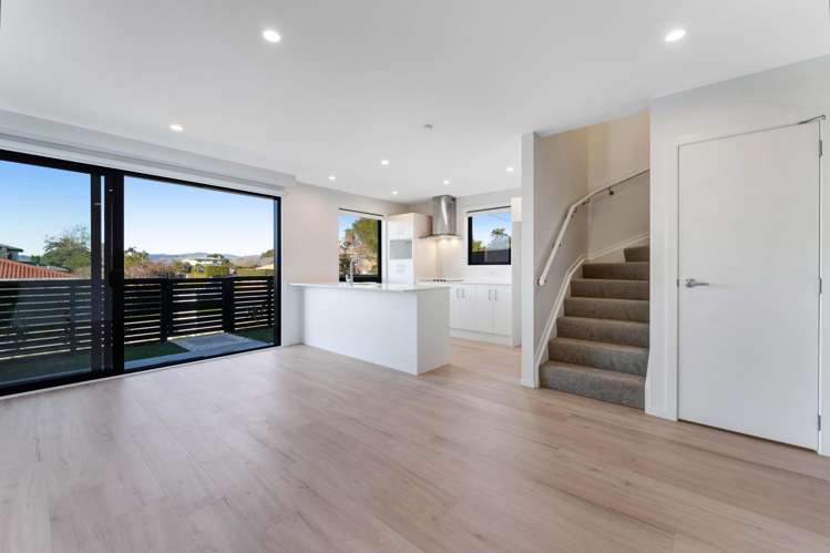 1/34 Briarley Street Tauranga South_2