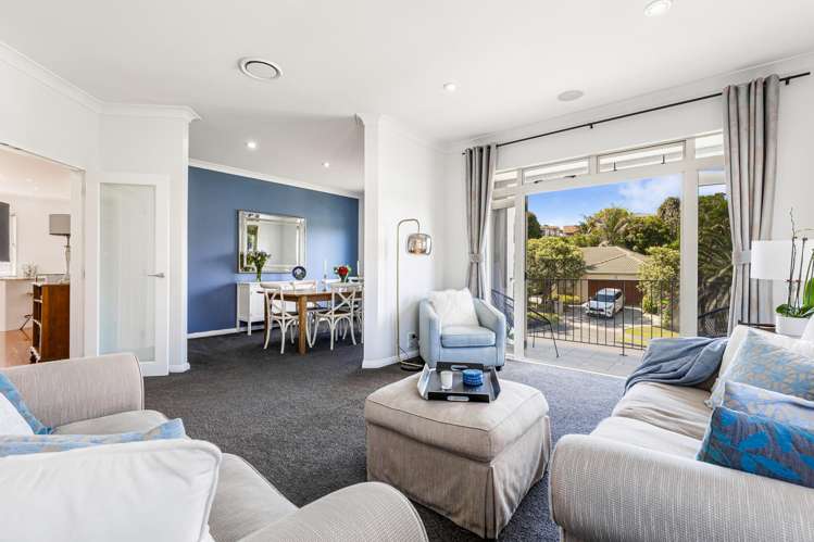 30 Hogarth Rise West Harbour_17