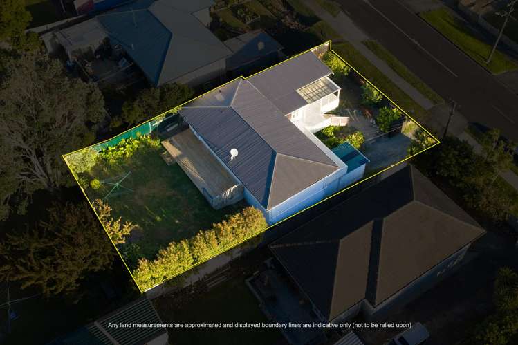 40 Puriri Street Helensville_23