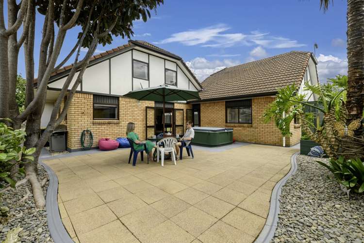 5 Kotuku Place_0