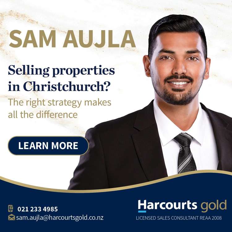2 Durango Street Rolleston_9