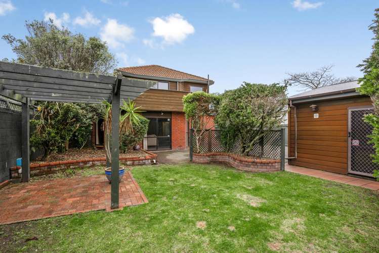 47 Mabey Road Avalon_26