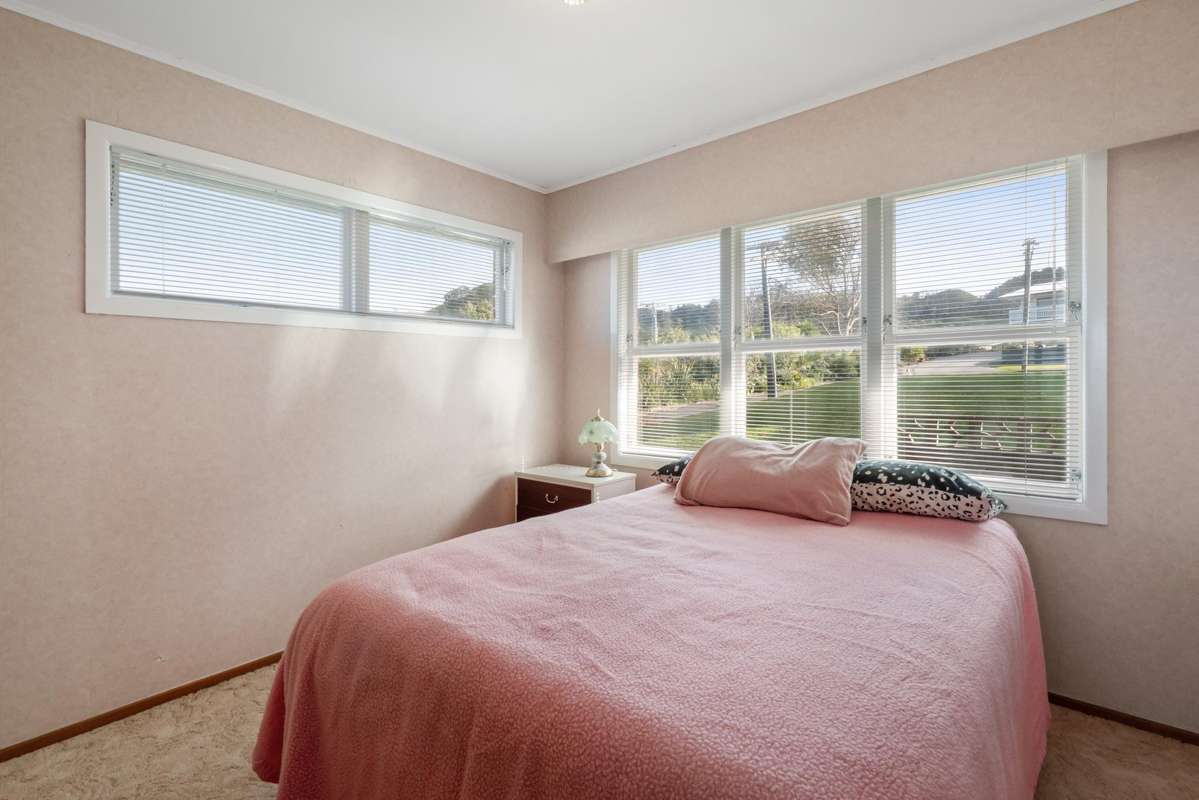 28 Fyfe Road_3