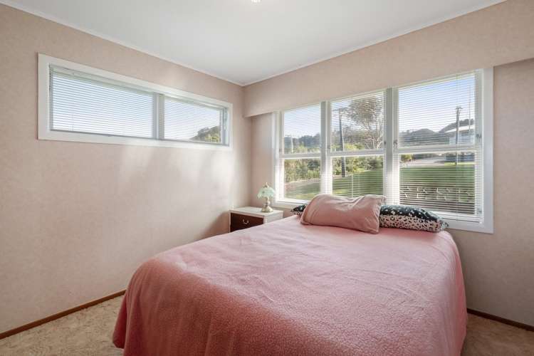 28 Fyfe Road Waihi Beach_7