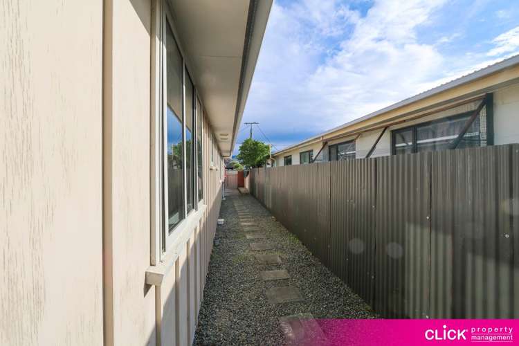 11 De Carle Street Saint Kilda_21