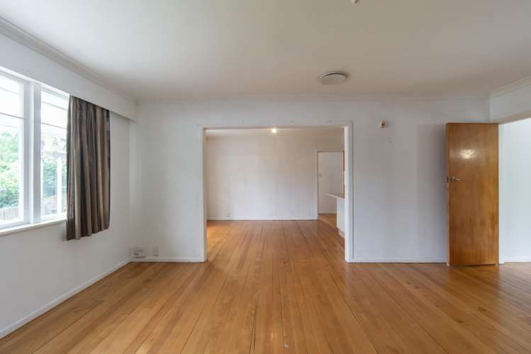23 Greta Street Glenview_6