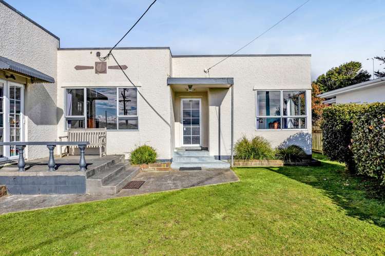 23 Campbell Street Hawera_16