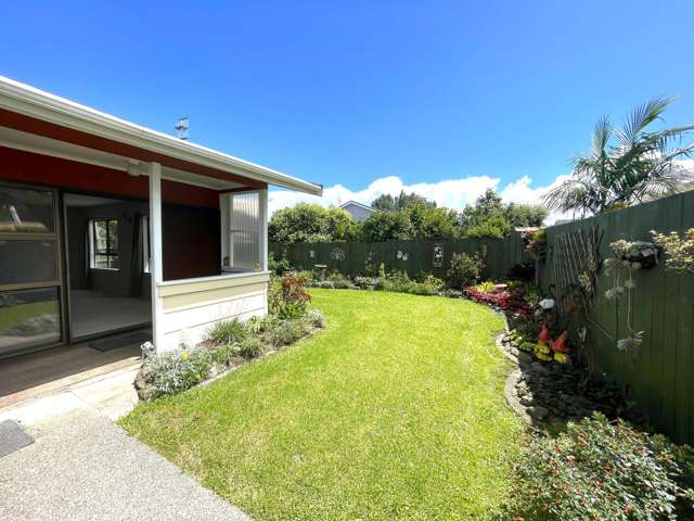 3/18 Armstrong Avenue Woodhill_1