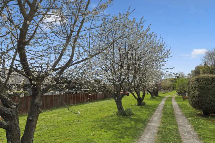 12 Hammerichs Road_1