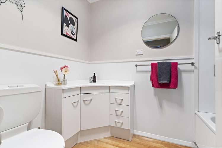 3236 State Highway 2 Carterton_15